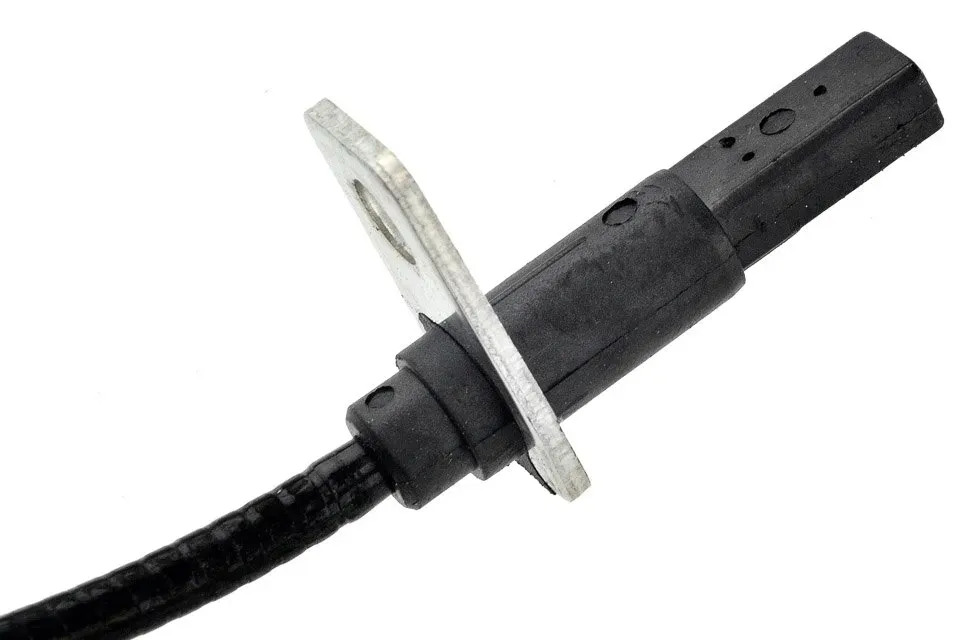 czujnik-abs-tyl-prawy-suzuki-swift-05-