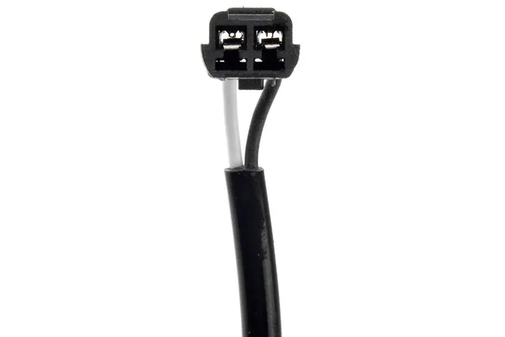 czujnik-abs-tyl-prawy-suzuki-swift-05-producent-czesci-nty