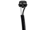 czujnik-abs-tyl-prawy-suzuki-swift-05-producent-czesci-nty