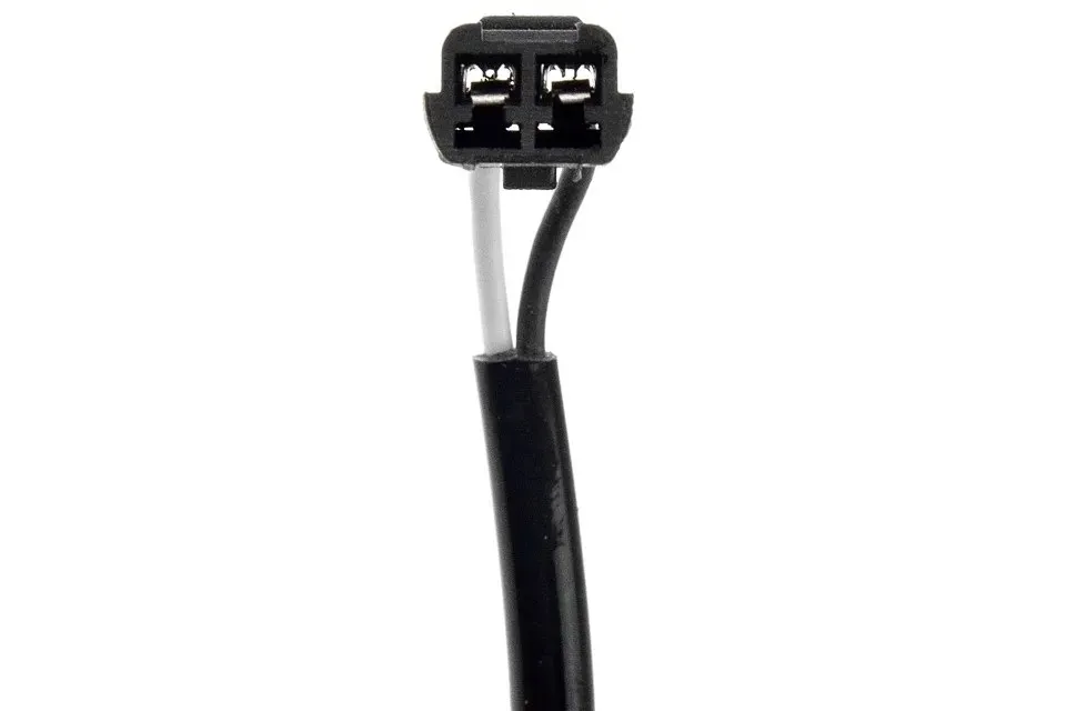 czujnik-abs-tyl-prawy-suzuki-swift-05-stan-nowy