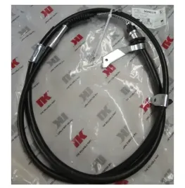 linka-hamulcowa-toyota-avensis-t25-2003-20008