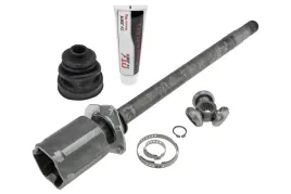 przegub-wewnetrzny-prawy-mtm-fiat-500x-jeep-renegade