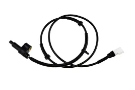 czujnik-abs-tyl-l-p-ford-mondeo-citroen-c4-c5-c6
