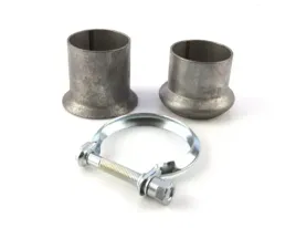 zestaw-naprawczy-zlacze-rury-wydechu-50mm-54mm-psa