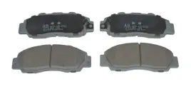 klocki-hamulcowe-honada-crv-hrv-shuttle-przod