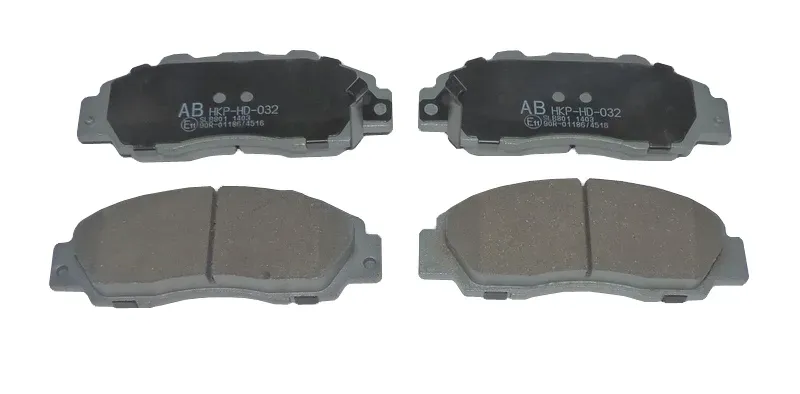 klocki-hamulcowe-honada-crv-hrv-shuttle-przod