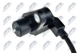 czujnik-abs-przod-suzuki-ignis-03-prawy