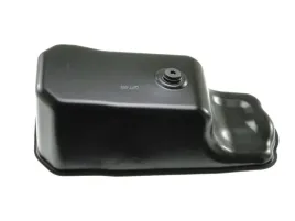 miska-olejowa-iveco-daily-iii-iv