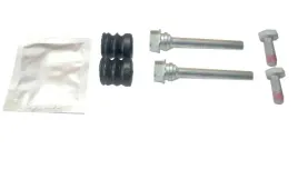 prowadnice-prowadnica-sharan-alhambra-galaxy-tyl