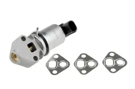 zawor-egr-audi-a3-seat-toledo-leon