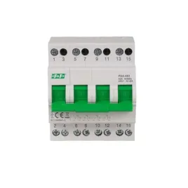 fandf-przelacznik-modulowy-siec-agregat-4p-psa-463