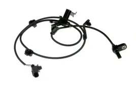 czujnik-abs-przod-toyota-verso-s-11-prawy
