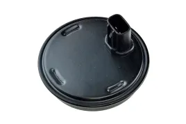 czujnik-abs-tyl-toyota-camry-01-highlander-07-lexus-es300-01-l-p