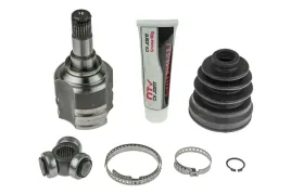 przegub-wewnetrzny-toyota-yaris