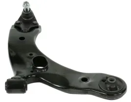 wahacz-prawy-toyota-auris-e18-10-12