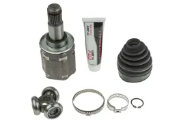 przegub-wewnetrzny-l-p-toyota-landruiser-uzj100-hdj100-uzj100-lexus-lx470