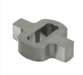 naped-pompy-paliwa-citroen-c4-c4-i-peugeot-307-407-508-i-2-0d-10-03-