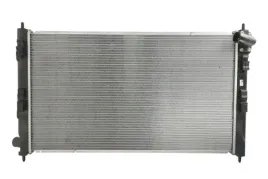 chlodnica-wody-citroen-c4-aircross-12-