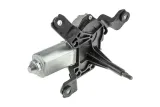 silnik-wycieraczek-tyl-opel-meriva-b-2010-