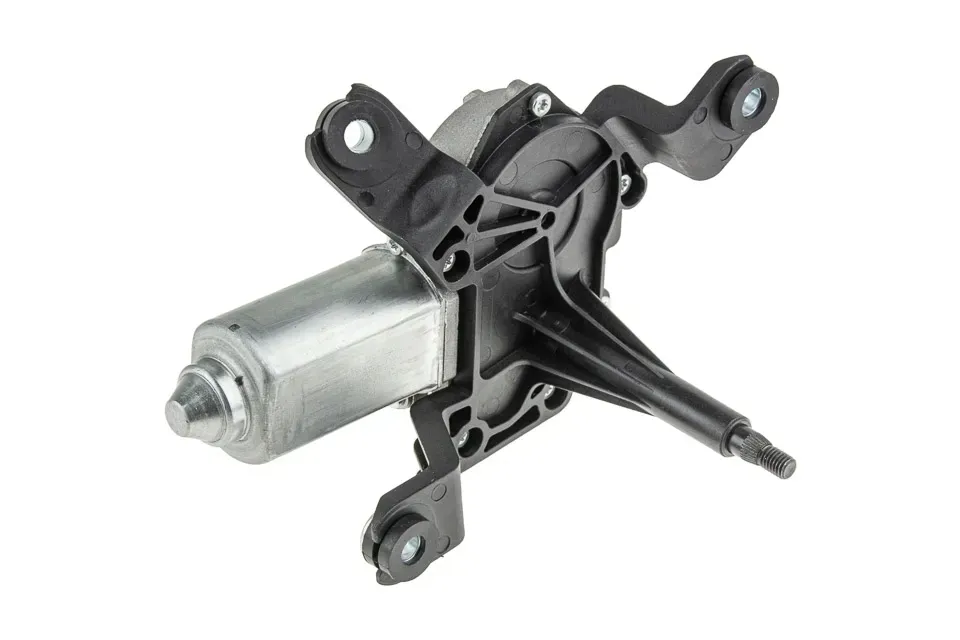 silnik-wycieraczek-tyl-opel-meriva-b-2010-stan-nowy