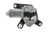 silnik-wycieraczek-tyl-opel-meriva-b-2010-stan-nowy