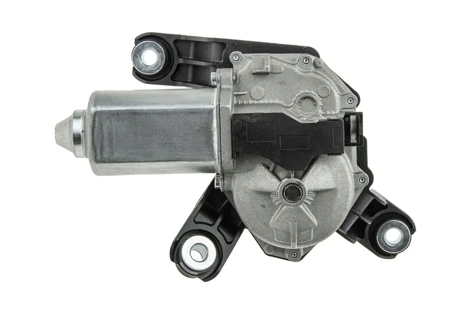 silnik-wycieraczek-tyl-opel-meriva-b-2010-