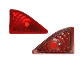 lampa-tylna-stop-renault-movano-2010-2014-