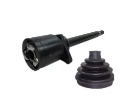 przegub-wewnetrzny-prawy-przod-atm-nissan-qashqai-renault-koleos