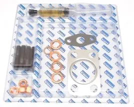 uszczelki-turbiny-ford-focus-fusion-c-max-1tdci