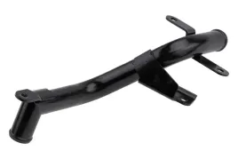 przewod-odpowietrzenia-pokrywy-zaworow-audi-a4-seat-exeo-skoda-superb