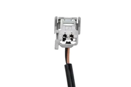 czujnik-abs-tyl-volvo-s60-01-v70-00-s80-00-xc70-97-lewy