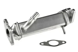 chlodnica-spalin-zaworu-egr-fiat-ducato-110-130-150