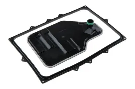 filtr-automatycznej-skrzyni-biegow-ssanyong-rexton-actyon-kyron