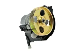 pompa-wspomagania-peugeot-206