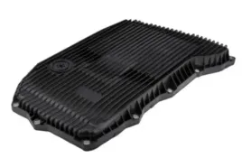 filtr-automatycznej-skrzyni-biegow-0d5-audi-a4-b9-a5-a8-q5-q7-q8-vw-touareg