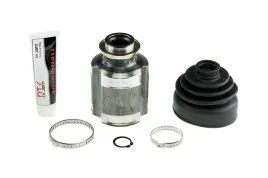 przegub-wewnetrzny-prawy-mazda-cx-7-cx-9