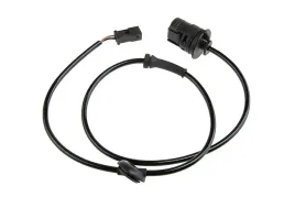 czujnik-abs-tyl-audi-a6-c5