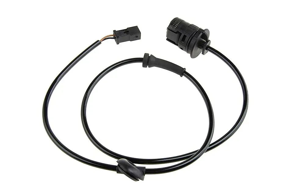 czujnik-abs-tyl-audi-a6-c5-stan-nowy