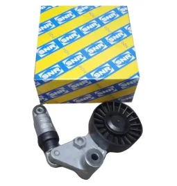 napinacz-paska-opel-vectra-b-c-zafira-2-0-2-2-dti