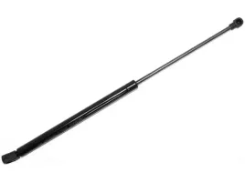 sprezyna-gaz-bagaznika-bora-golf-iv-hb-kom-06