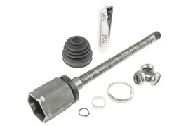 przegub-wewnetrzny-prawy-bmw-x3-03-10