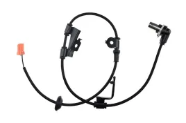 czujnik-abs-tyl-prawy-honda-hr-v-99