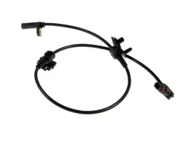 czujnik-abs-przod-l-p-chrysler-300c-dodge-charger