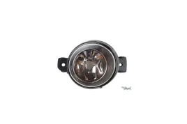 lampa-p-mgielna-przednia-prawa-nissan-renault-opel