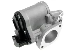 zawor-egr-reanult-laguna-ii-megane-suuzki-grand-vitara