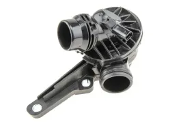 termostat-bmw-f20-f21-114-116-118-120-11-3-f30-f80-f31-316-320-12-