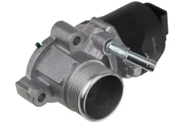 zawor-turbiny-egr-mercedes-a-w177-b-w247-c-w205-w206-s205-s206-cls-c257