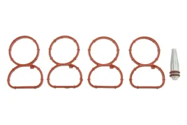 zatyczka-klap-wirowych-z-uszczelkami-bmw-1-3-5-x1-x3