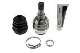 przegub-wewnetrzny-tylny-l-p-opel-antara-chevrolet-captiva