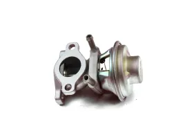 zawor-egr-fiat-ducato